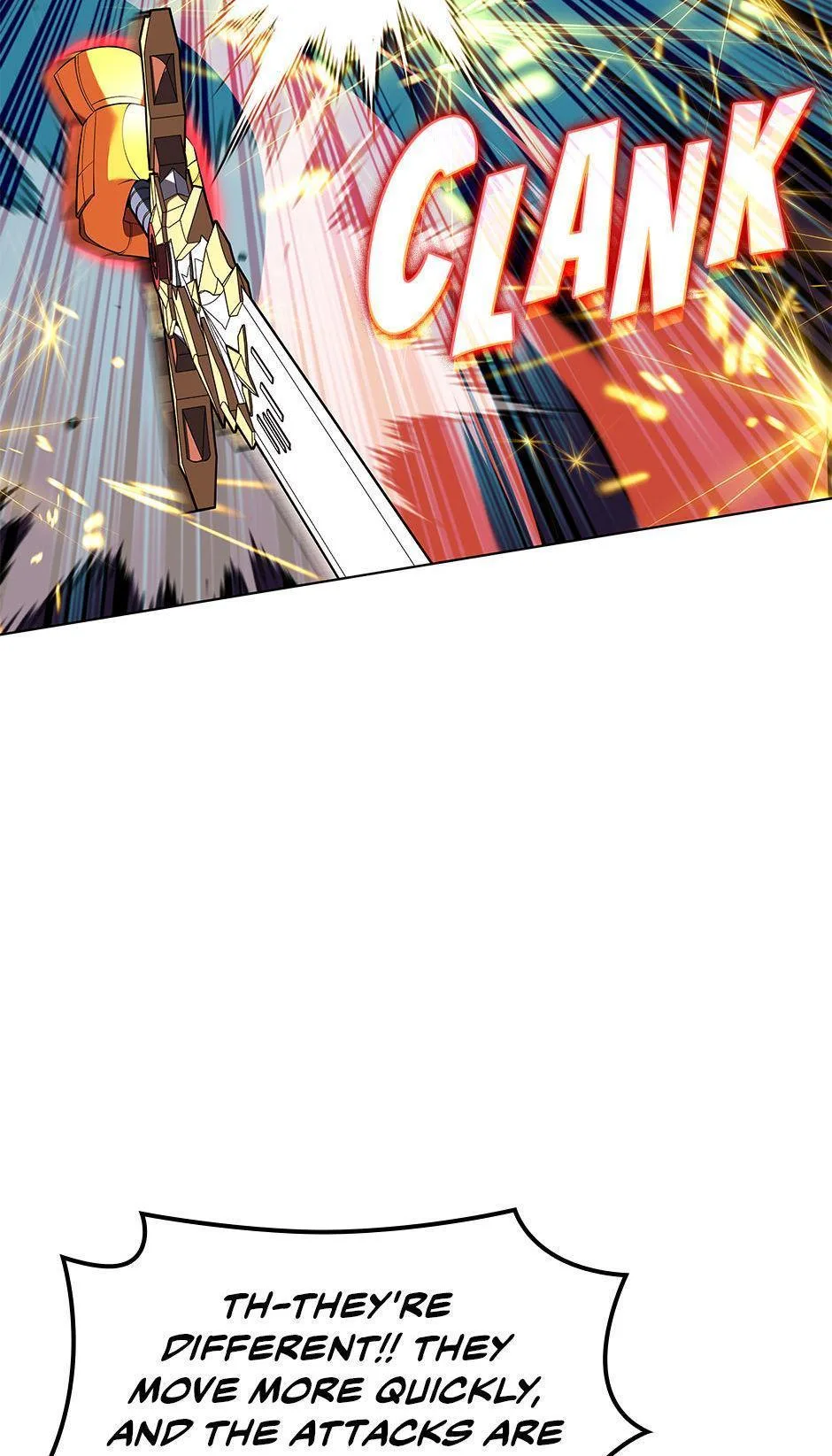 Overgeared Chapter 201 – Page 37