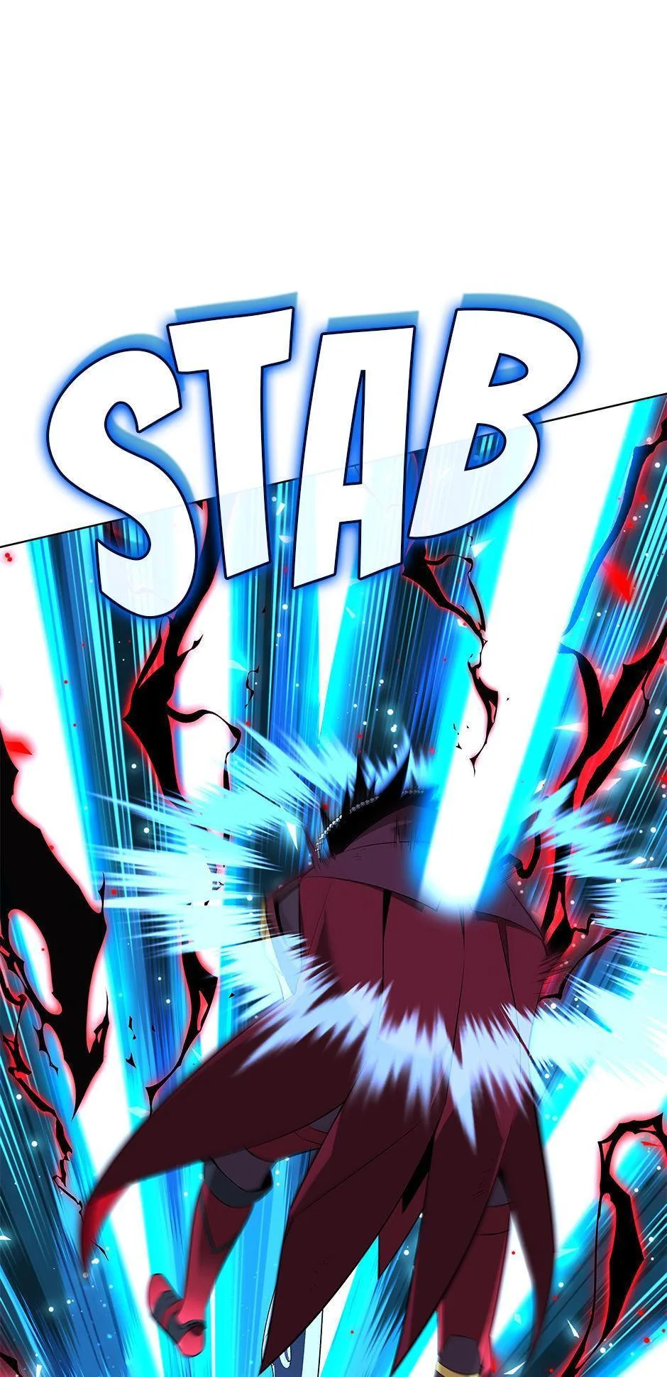 Overgeared Chapter 201 – Page 62