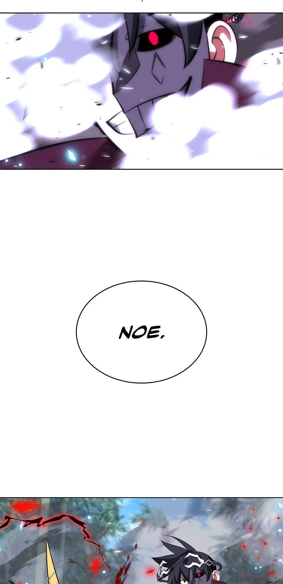 Overgeared Chapter 201 – Page 65