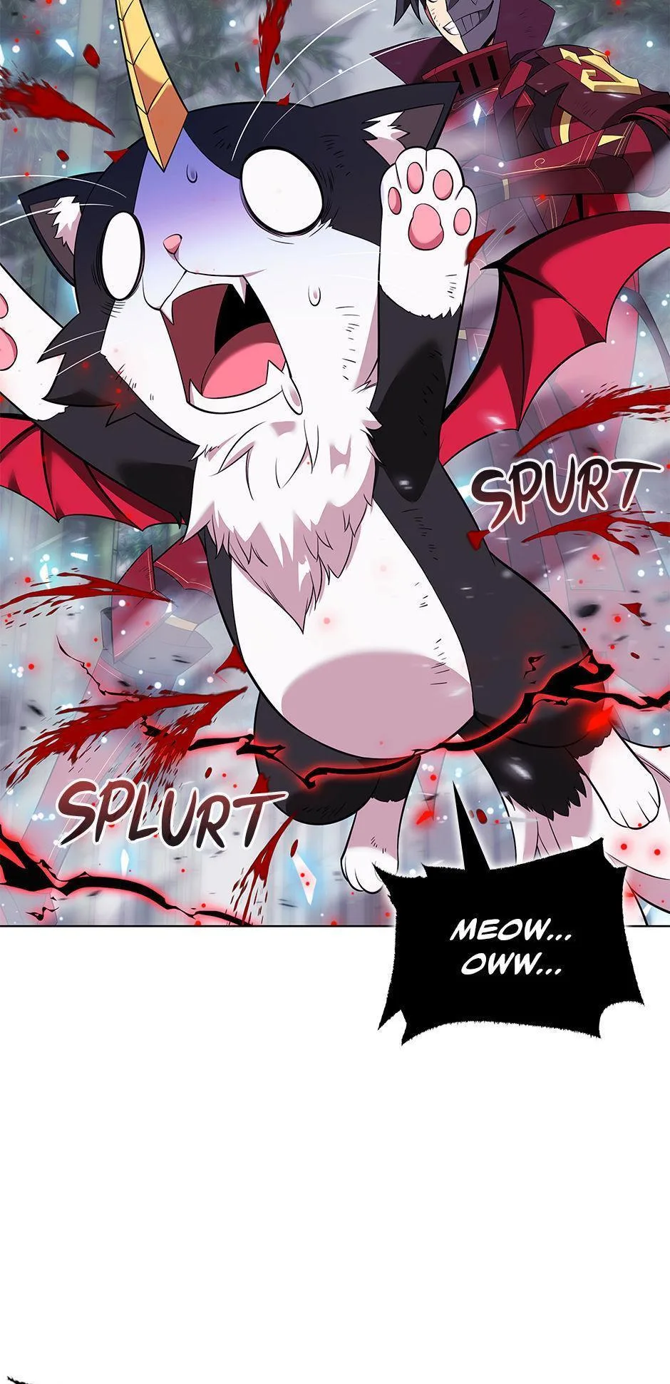 Overgeared Chapter 201 – Page 66