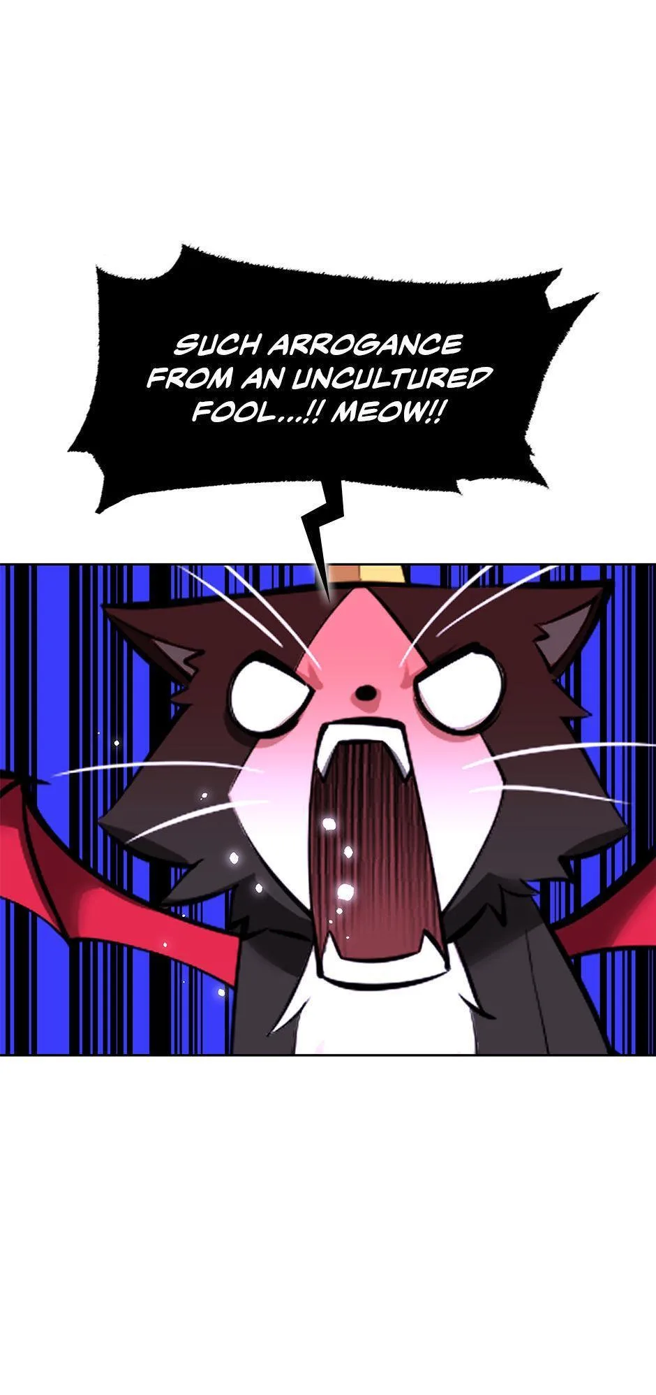 Overgeared Chapter 201 – Page 68
