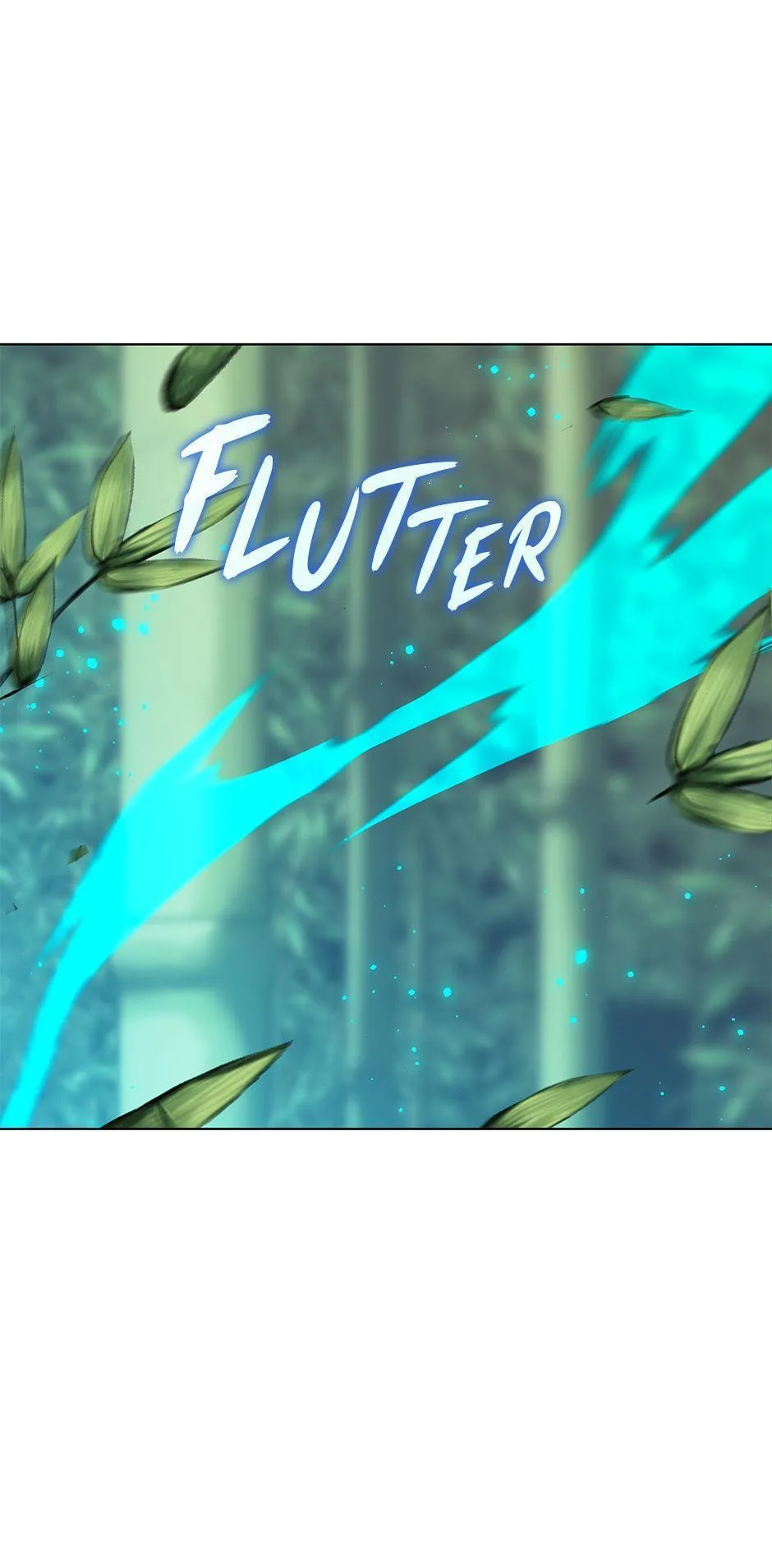 Overgeared Chapter 201 – Page 79