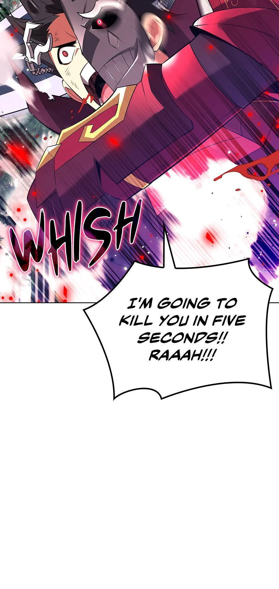 Overgeared Chapter 201 – Page 89