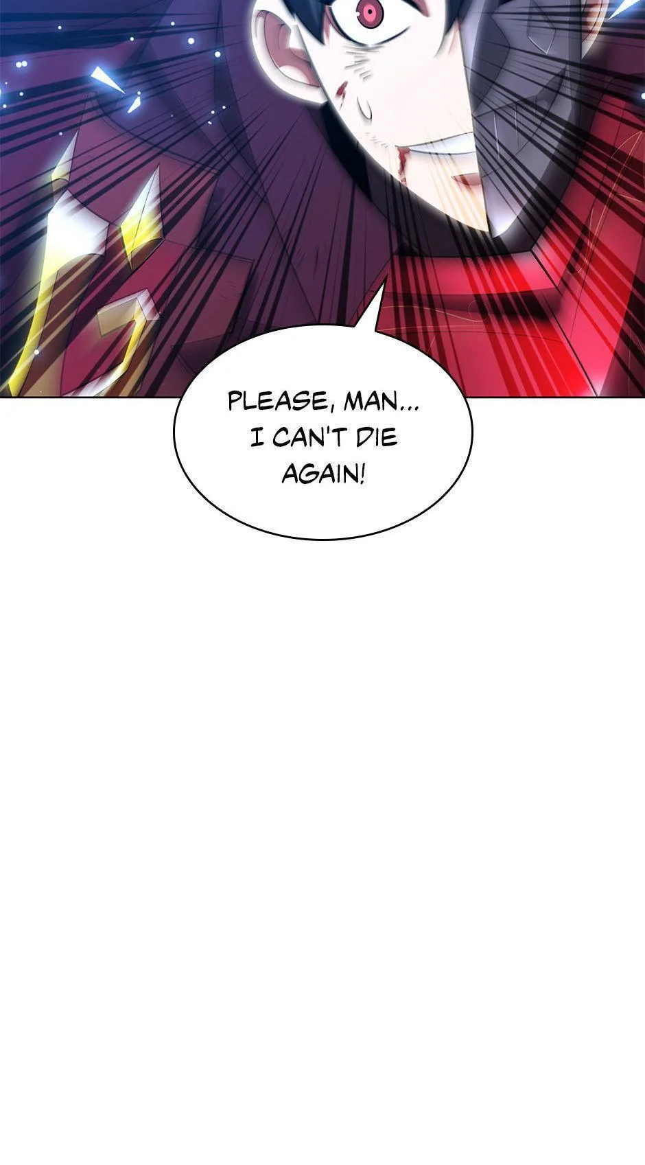 Overgeared Chapter 201 – Page 95