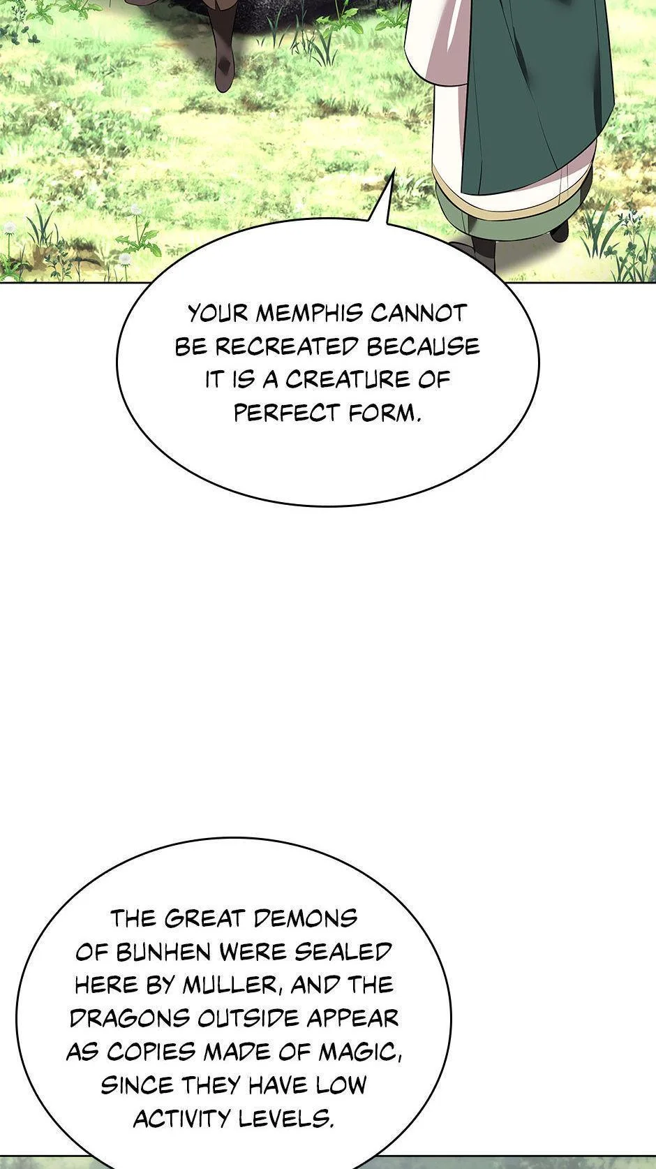 Overgeared Chapter 201 – Page 101