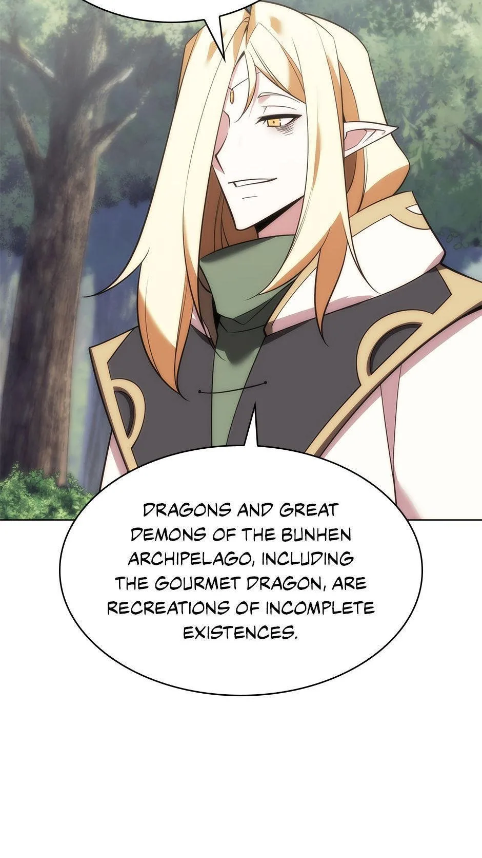 Overgeared Chapter 201 – Page 102