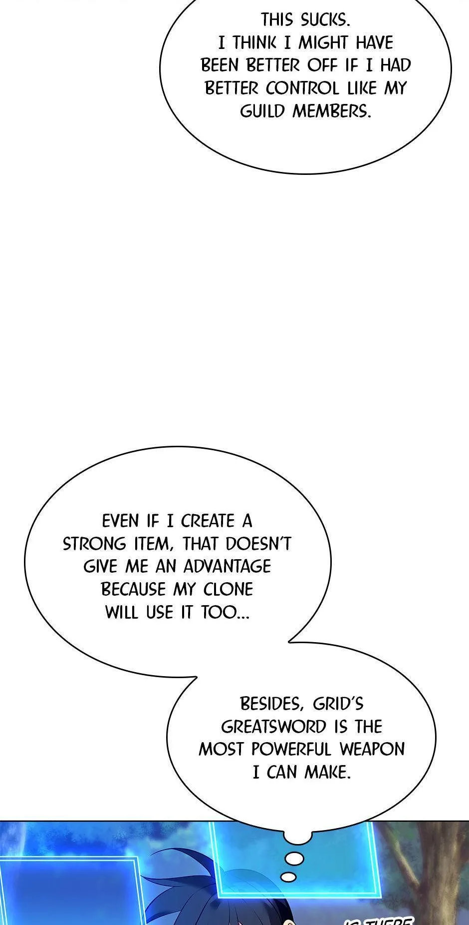 Overgeared Chapter 201 – Page 104