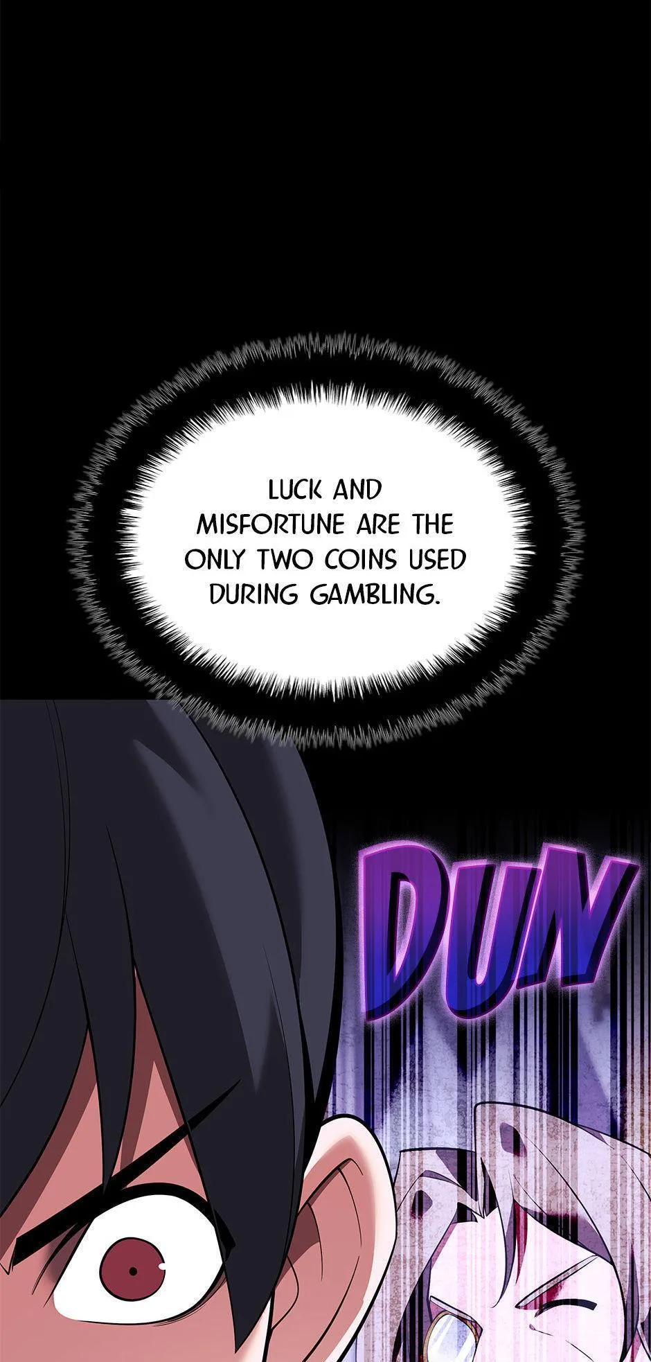 Overgeared Chapter 201 – Page 112