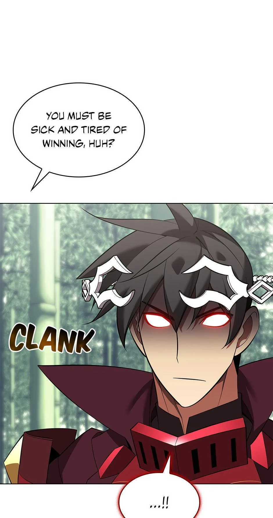 Overgeared Chapter 201 – Page 123