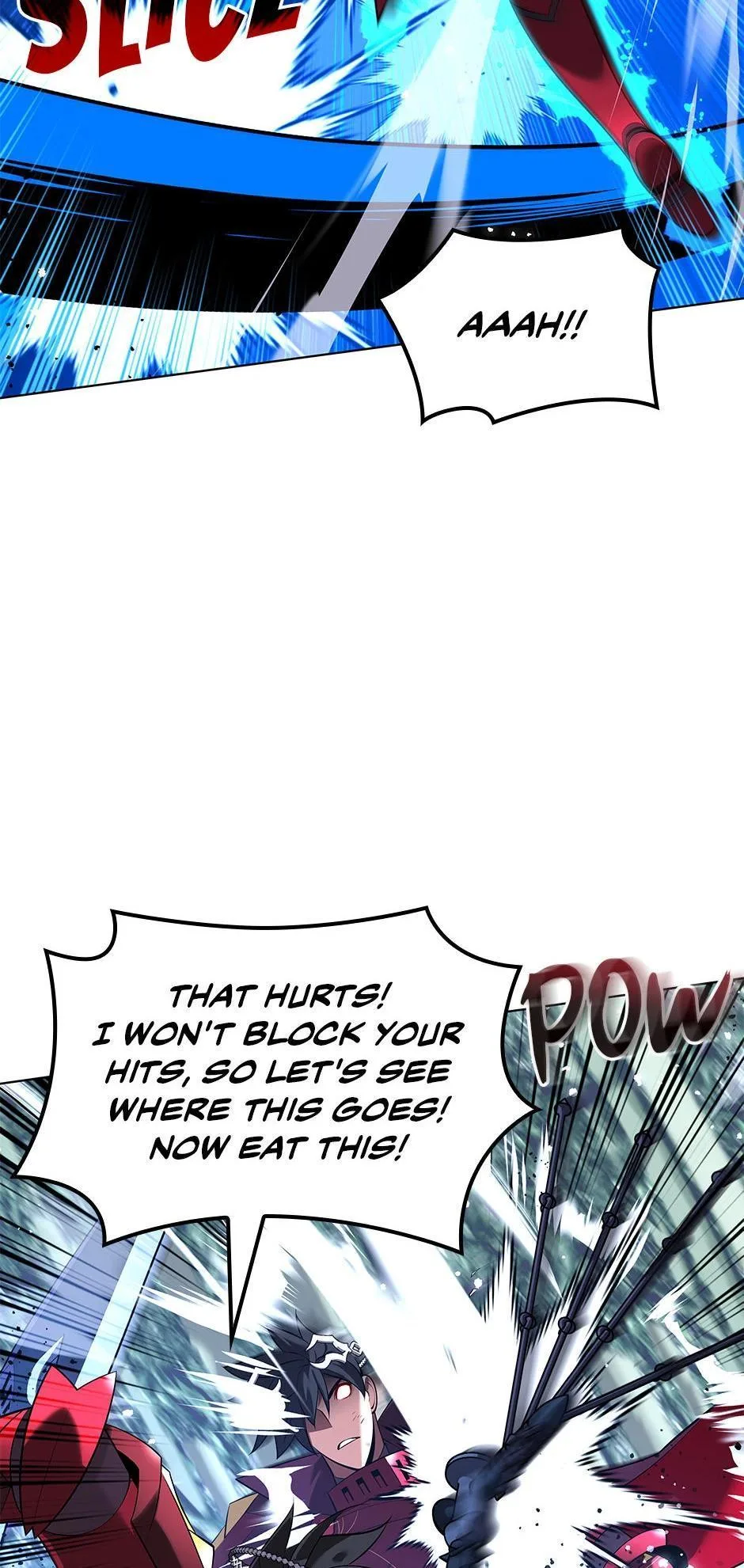 Overgeared Chapter 202 – Page 14