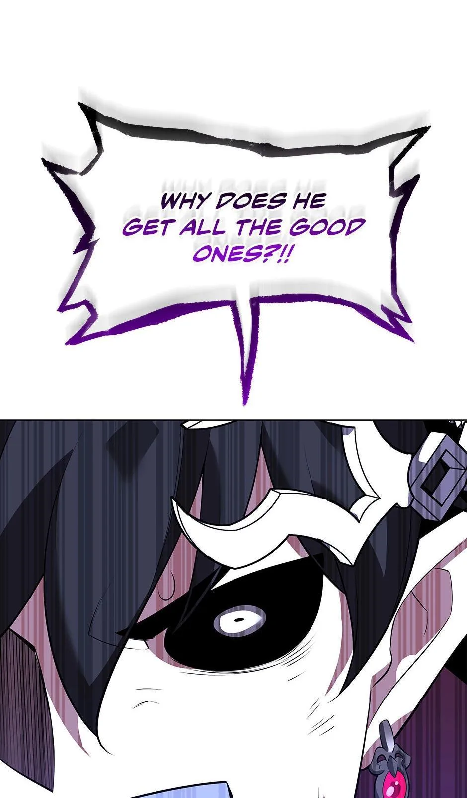 Overgeared Chapter 202 – Page 30