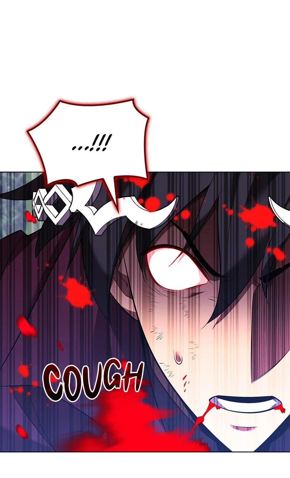 Overgeared Chapter 202 – Page 41