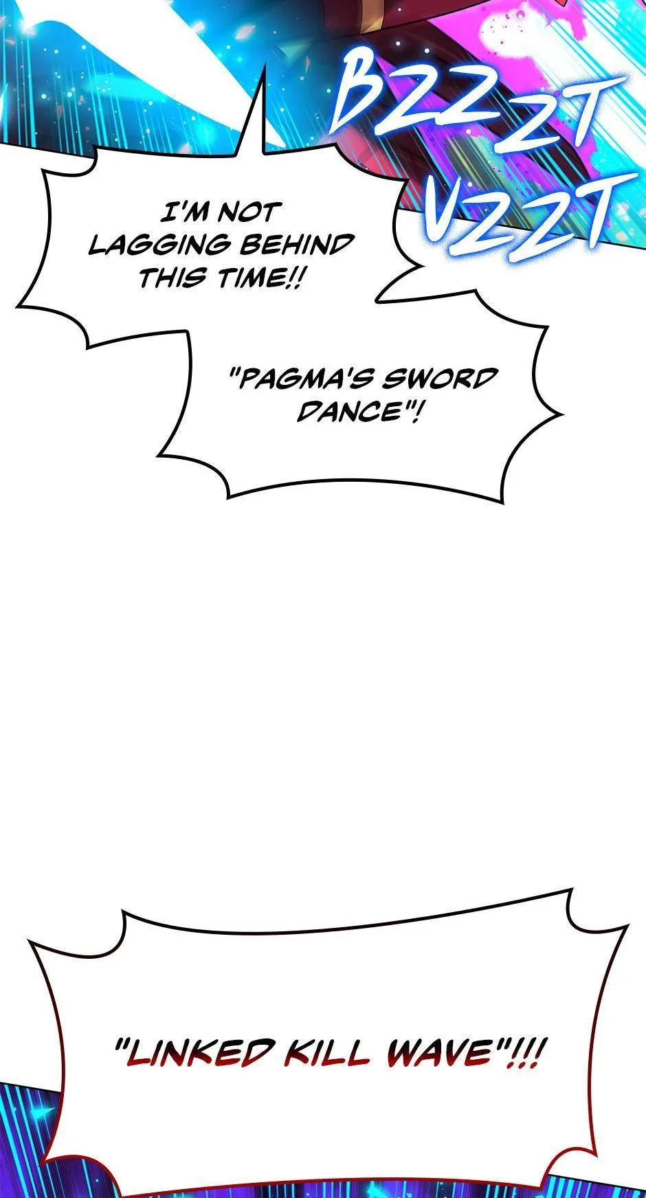 Overgeared Chapter 202 – Page 56