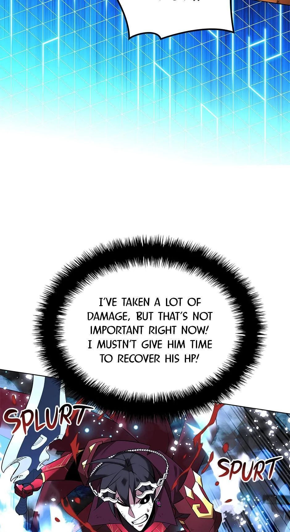 Overgeared Chapter 202 – Page 71