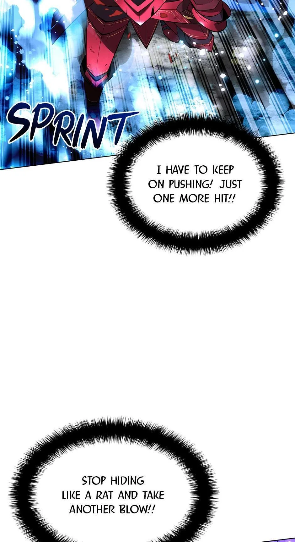 Overgeared Chapter 202 – Page 72