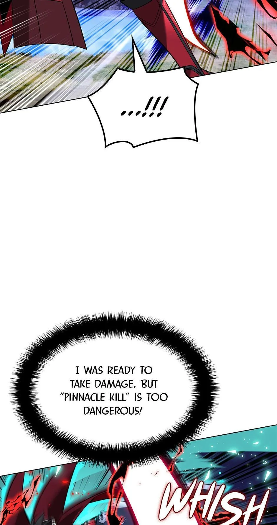 Overgeared Chapter 202 – Page 75