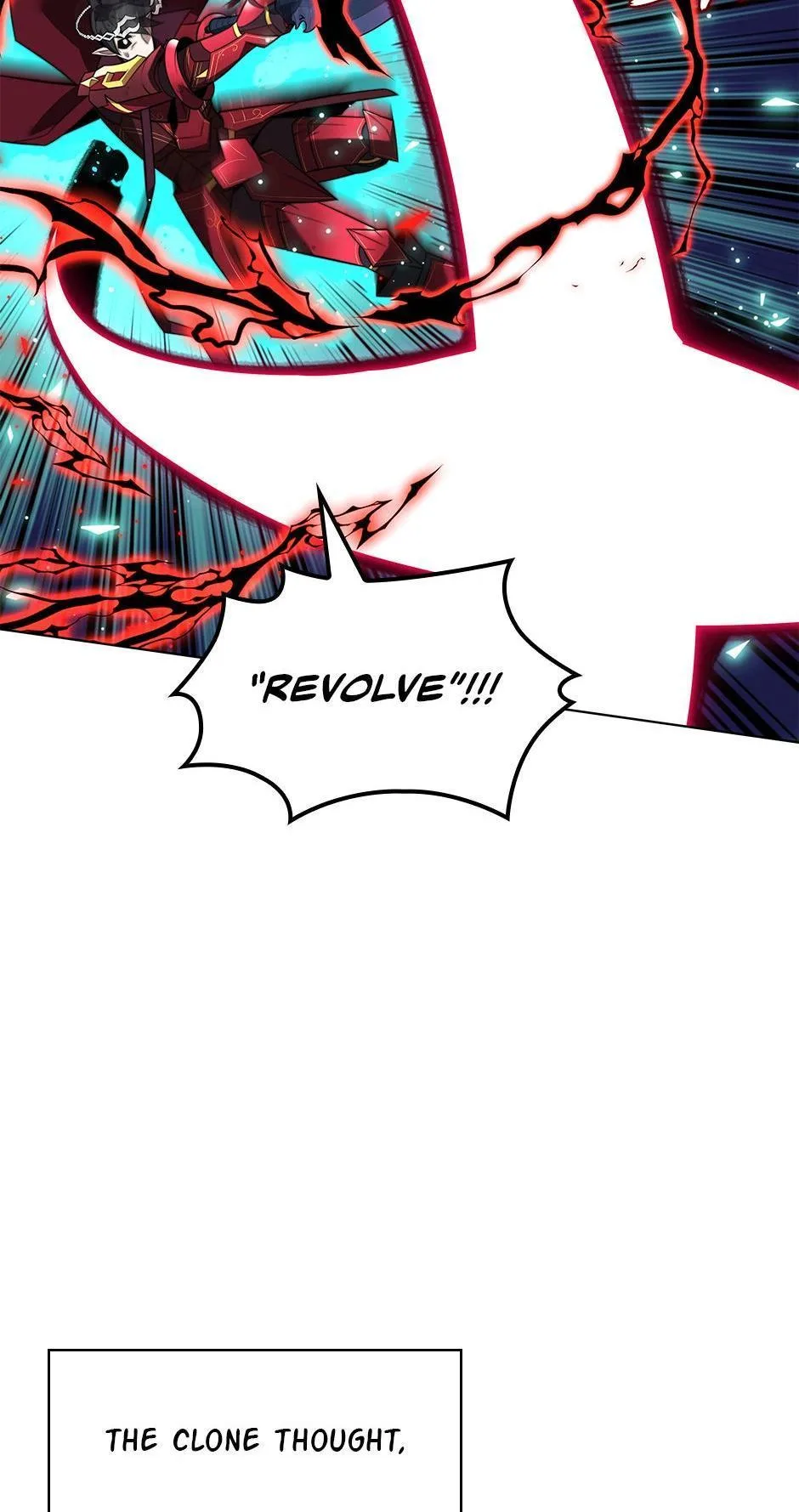Overgeared Chapter 202 – Page 76