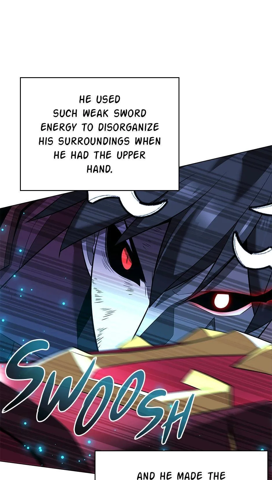 Overgeared Chapter 202 – Page 78