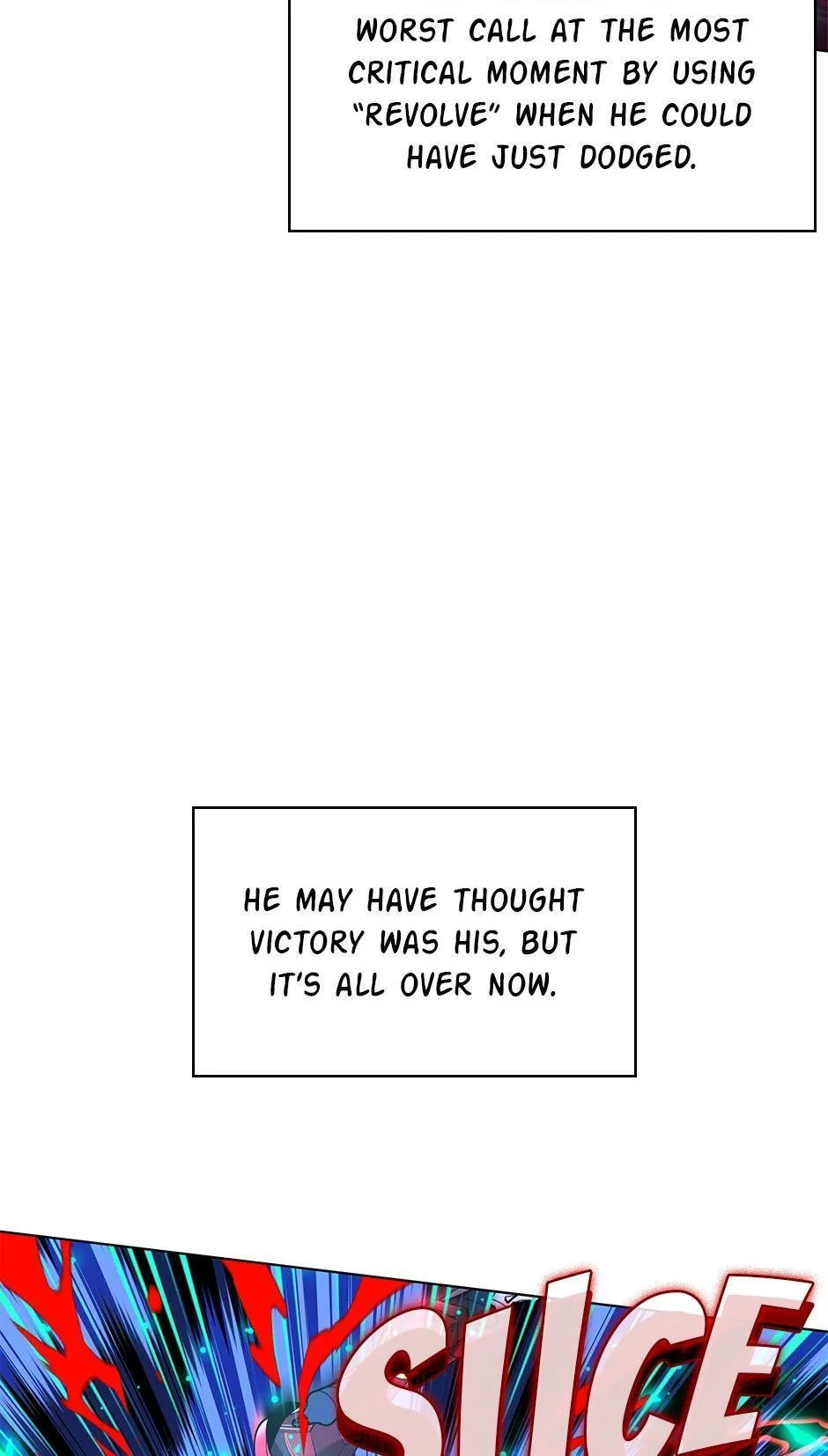 Overgeared Chapter 202 – Page 79