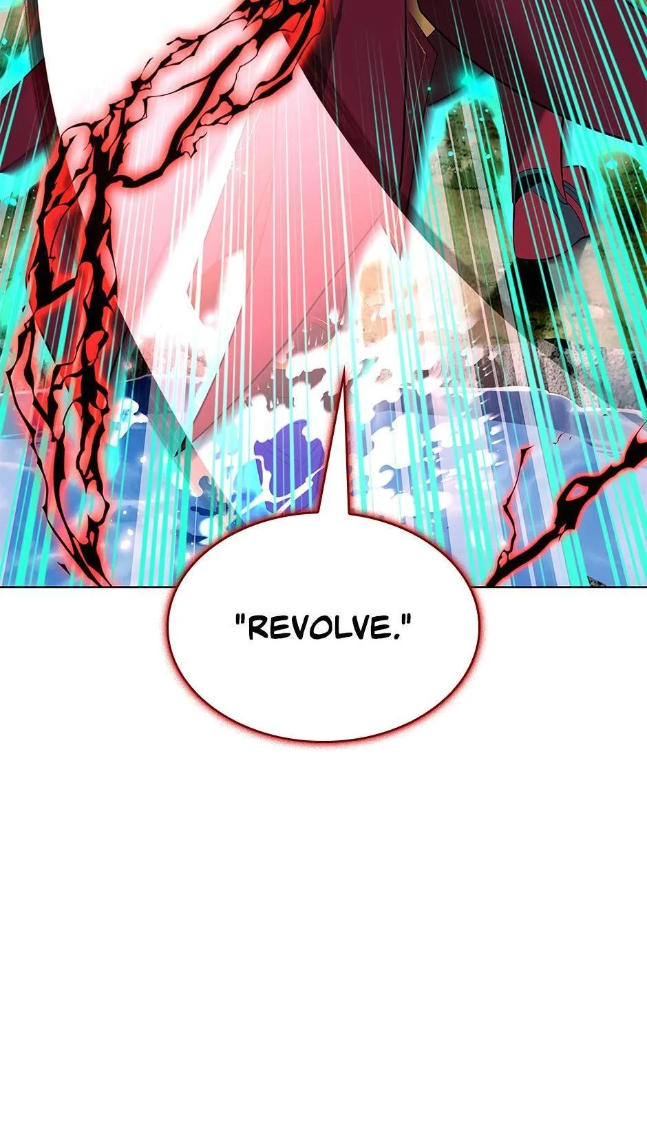 Overgeared Chapter 202 – Page 81