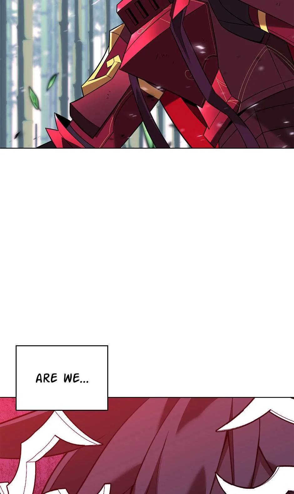 Overgeared Chapter 202 – Page 85