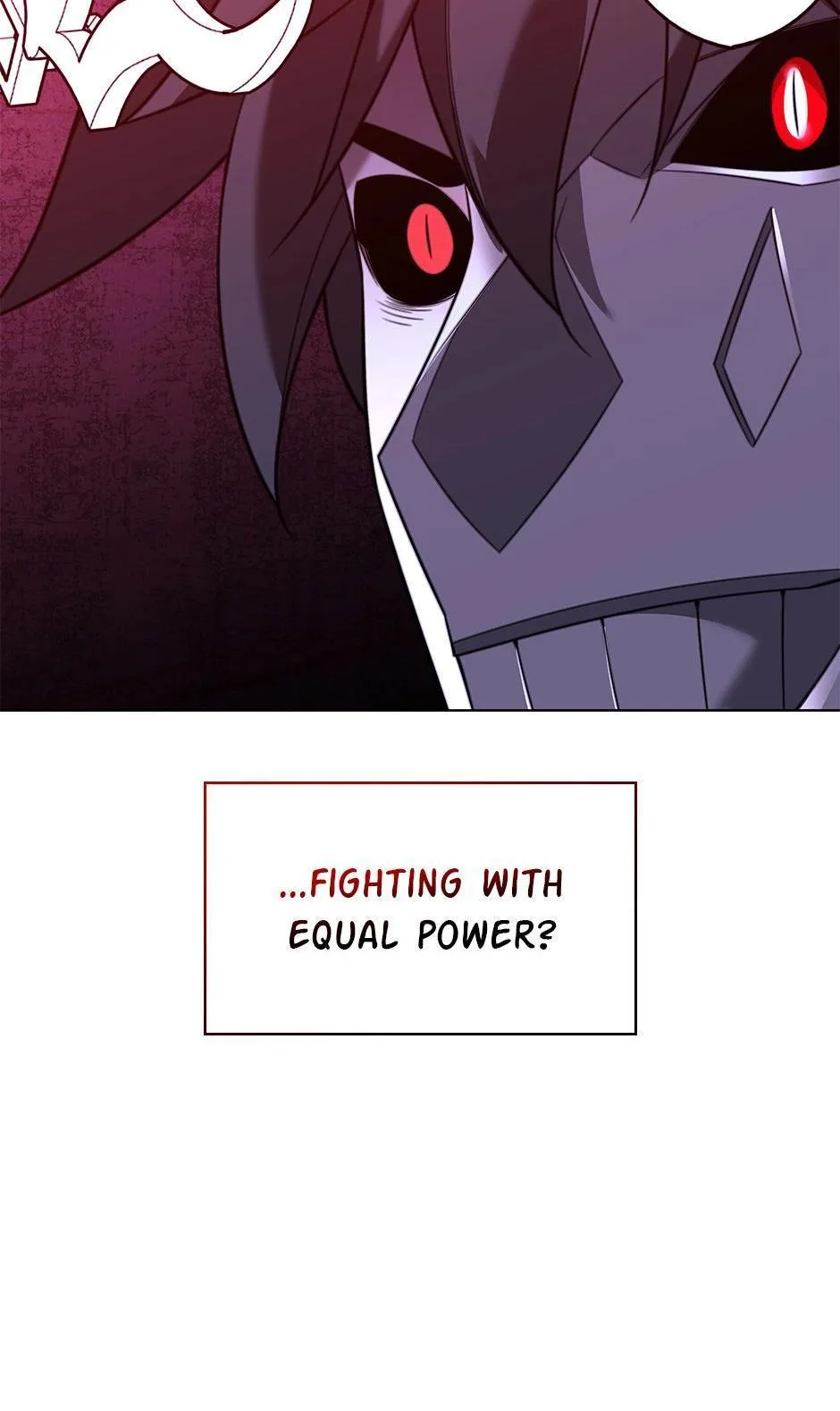 Overgeared Chapter 202 – Page 86