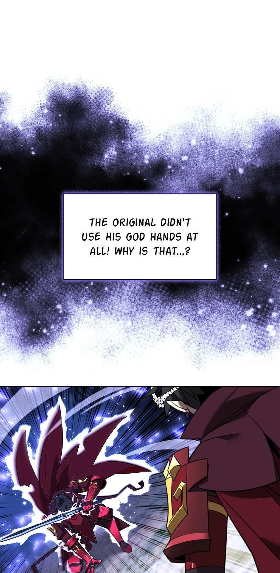 Overgeared Chapter 202 – Page 87