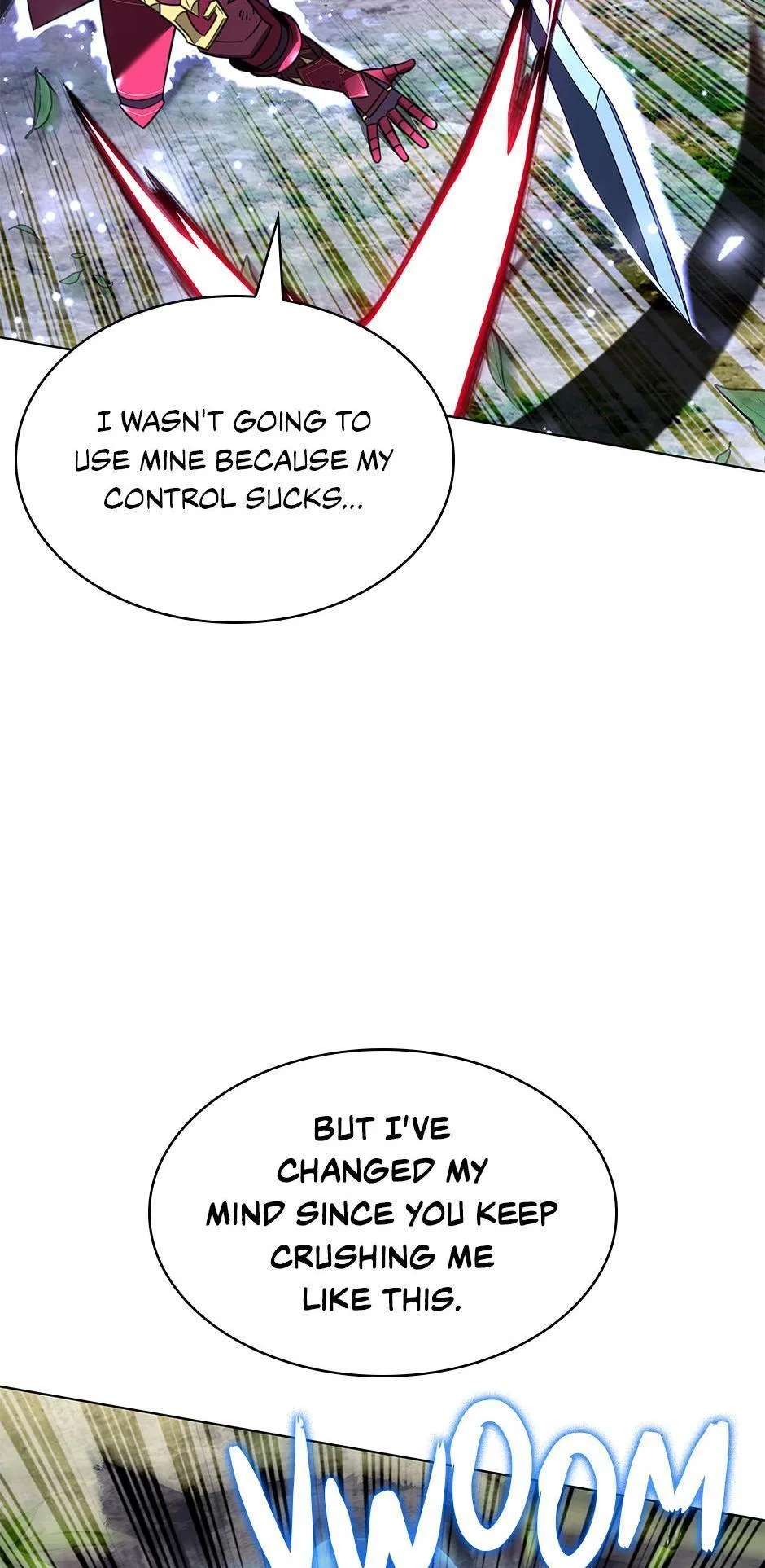 Overgeared Chapter 202 – Page 89
