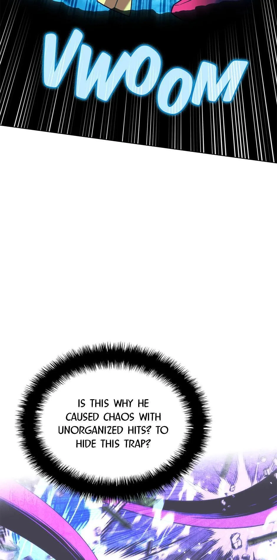 Overgeared Chapter 202 – Page 92