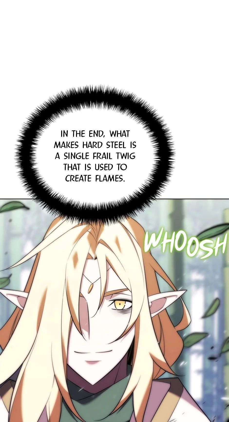 Overgeared Chapter 202 – Page 95