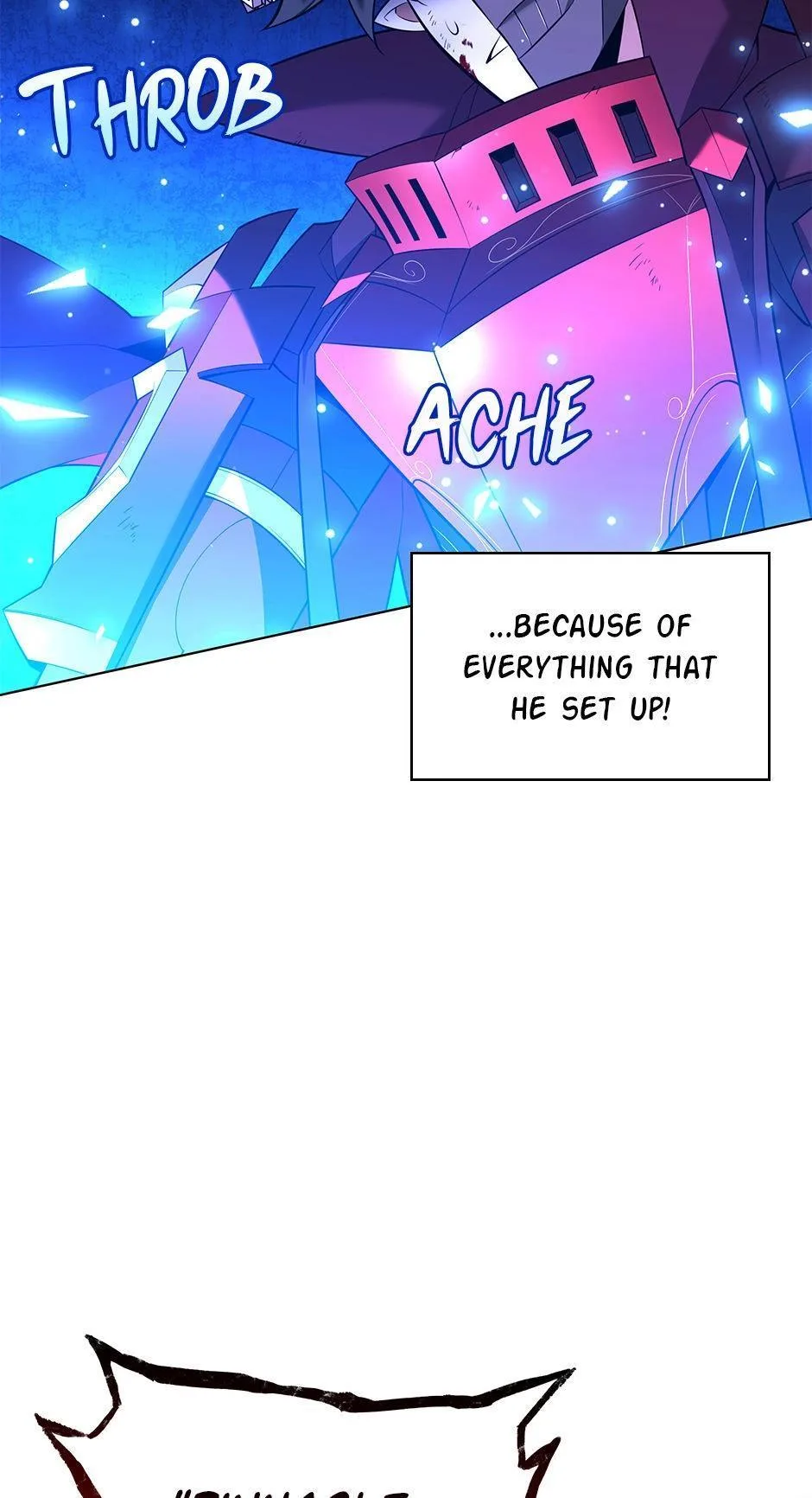 Overgeared Chapter 202 – Page 97