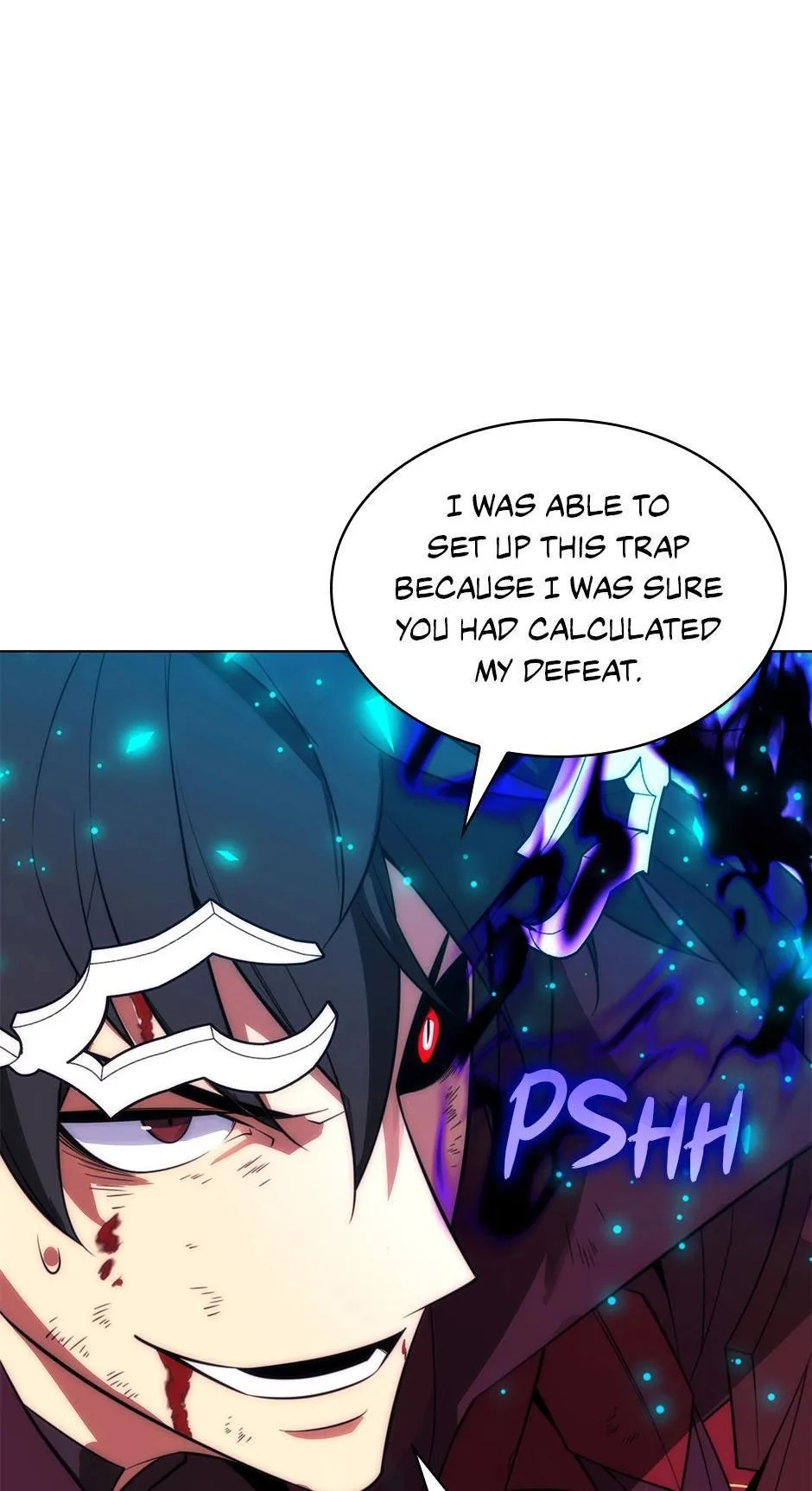 Overgeared Chapter 202 – Page 101