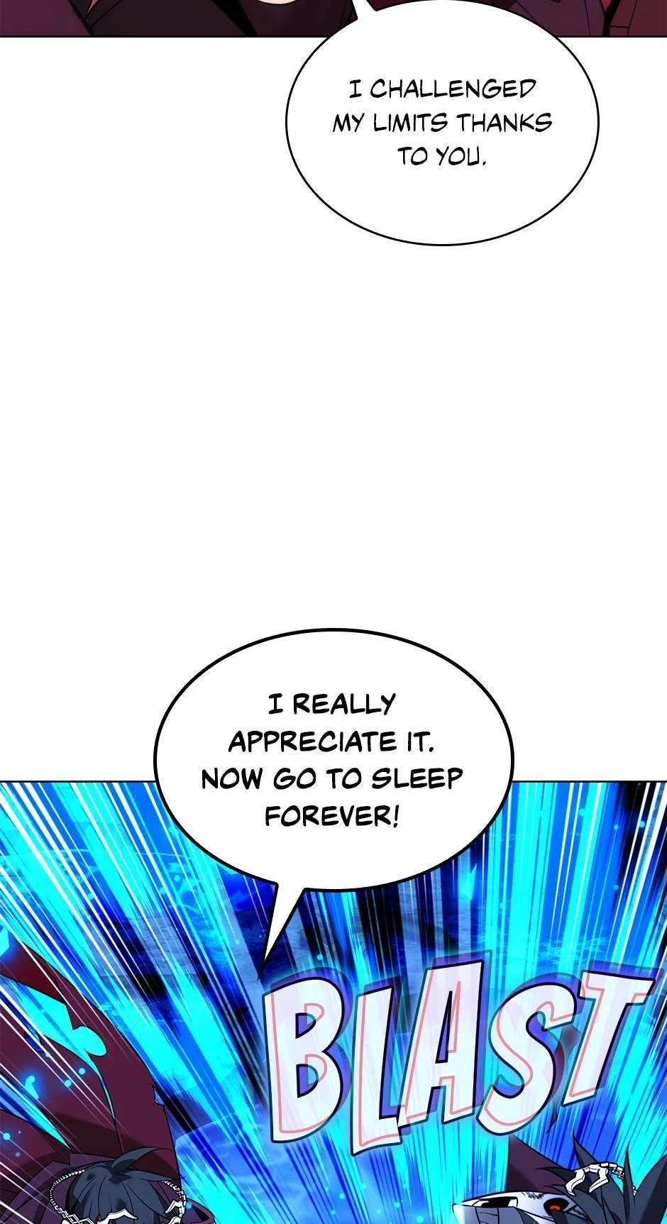 Overgeared Chapter 202 – Page 102