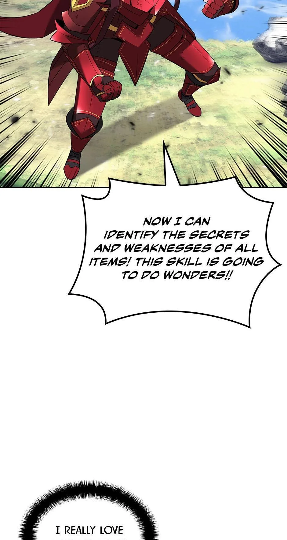 Overgeared Chapter 202 – Page 114