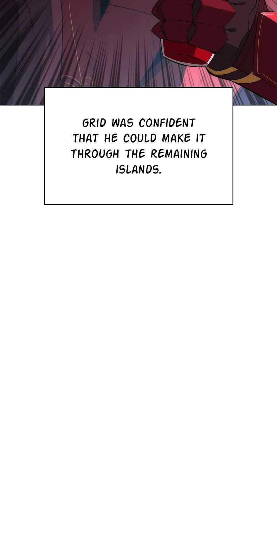 Overgeared Chapter 202 – Page 118