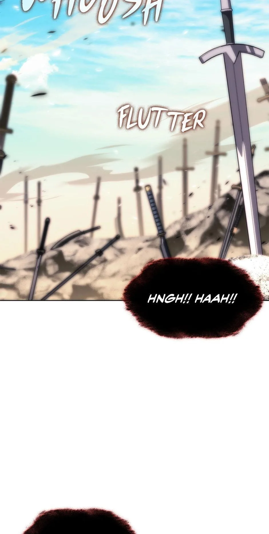 Overgeared Chapter 202 – Page 120