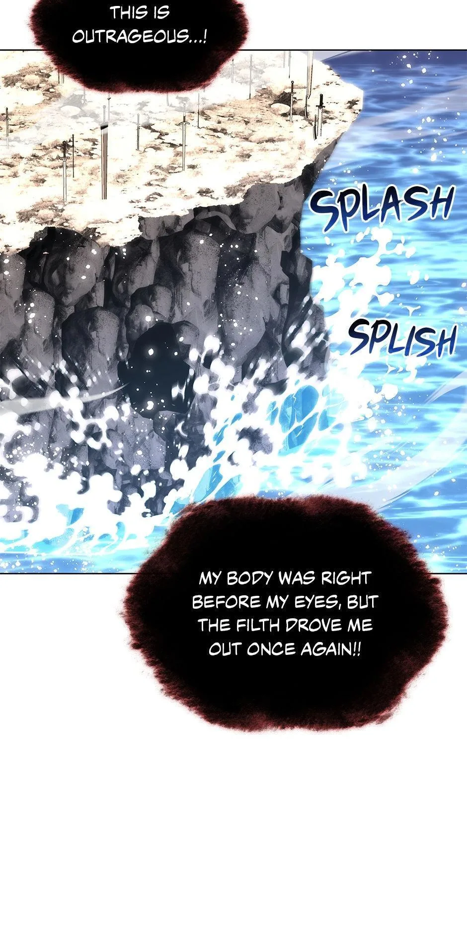 Overgeared Chapter 202 – Page 121