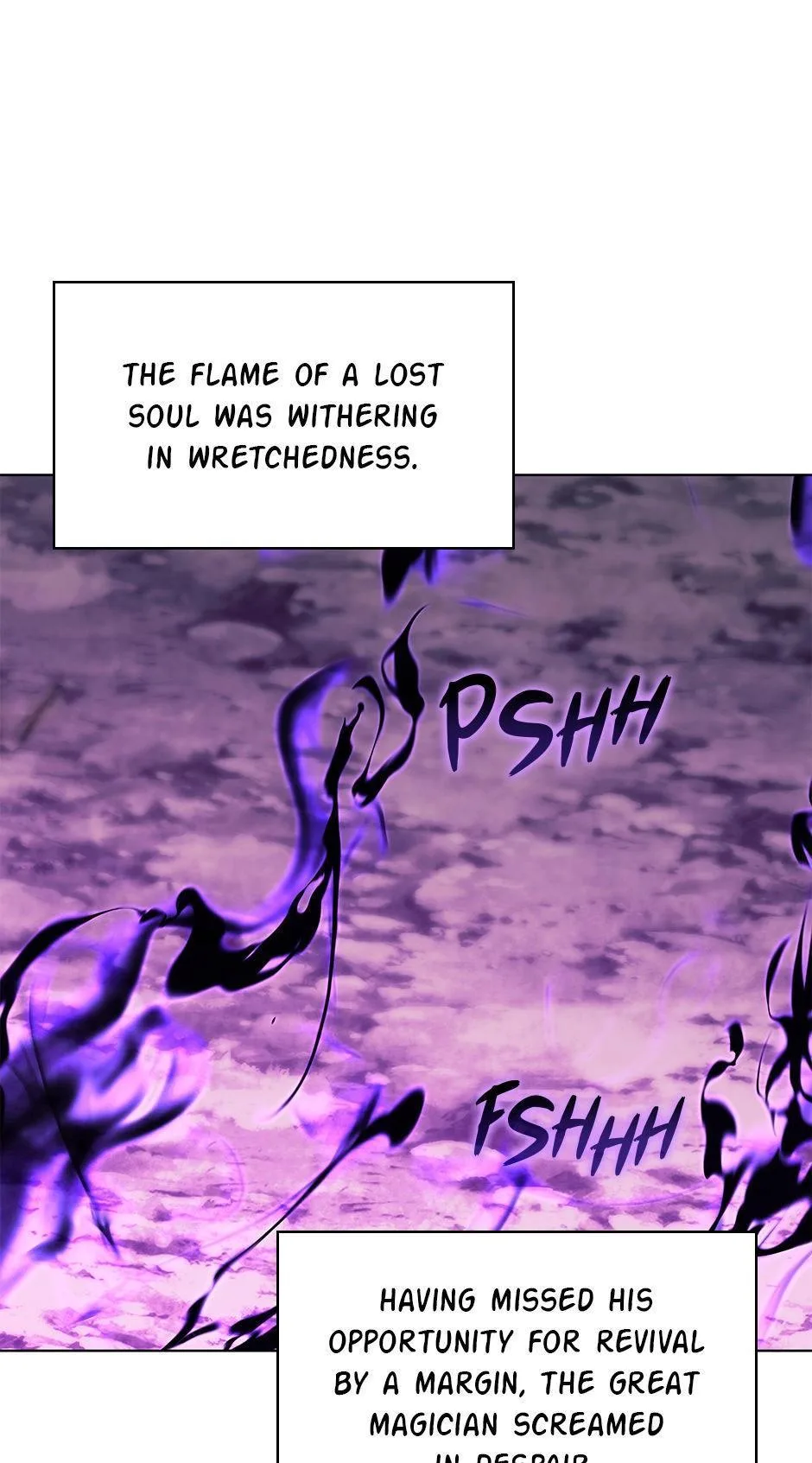 Overgeared Chapter 202 – Page 122