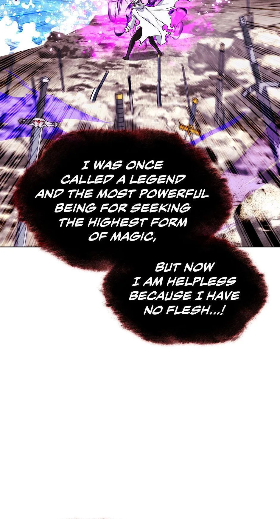 Overgeared Chapter 203 – Page 3