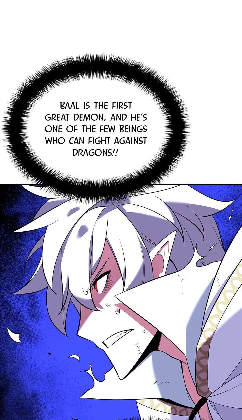 Overgeared Chapter 203 – Page 7