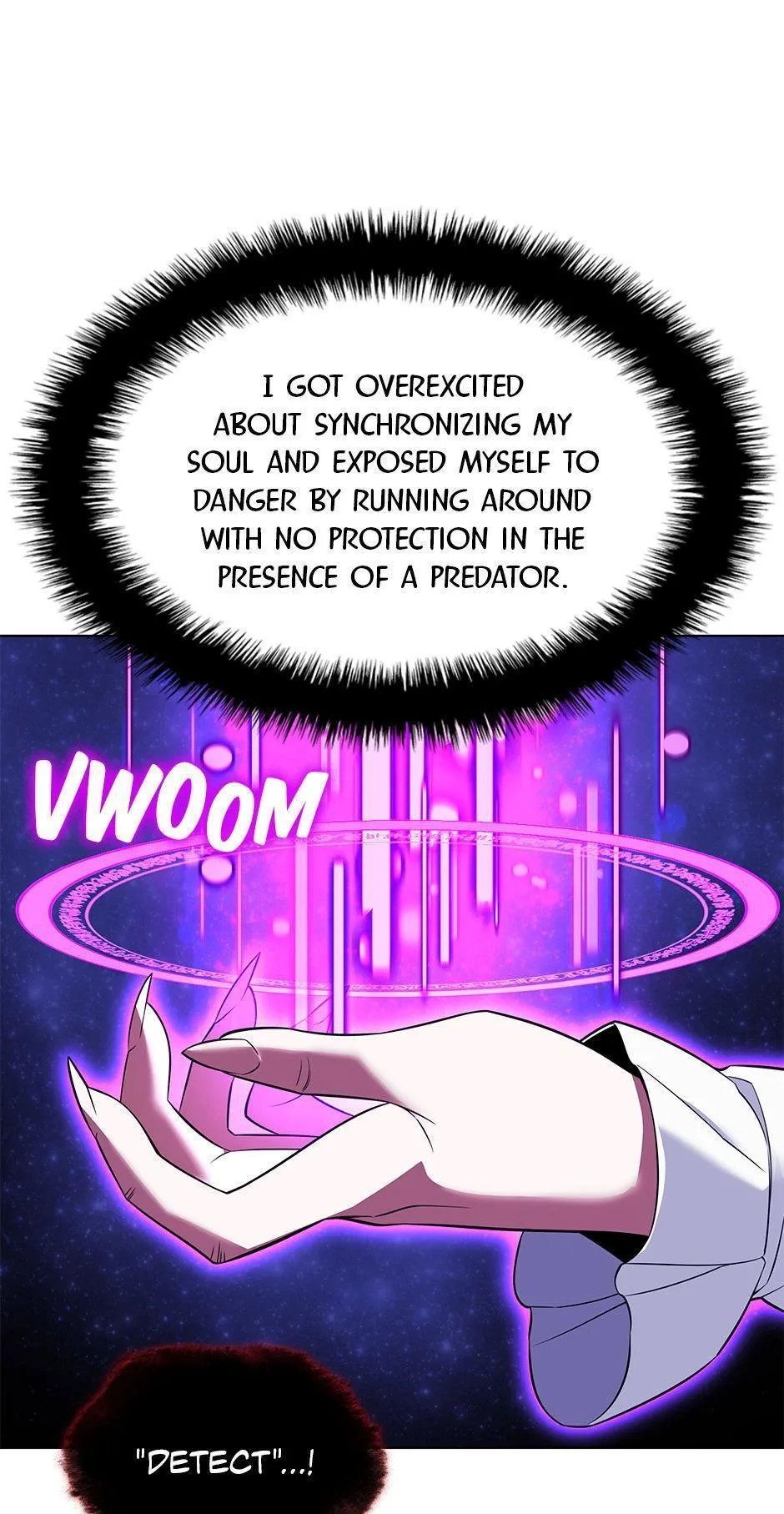 Overgeared Chapter 203 – Page 10