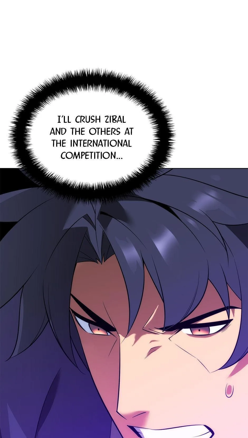 Overgeared Chapter 203 – Page 23