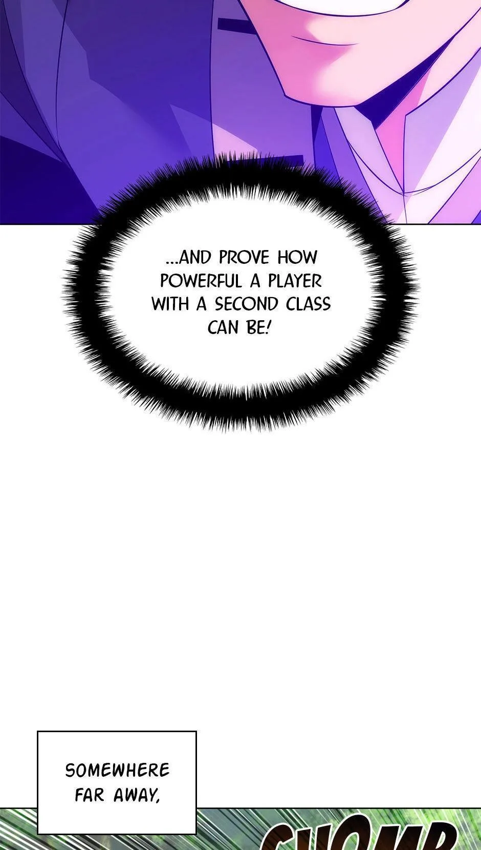 Overgeared Chapter 203 – Page 24