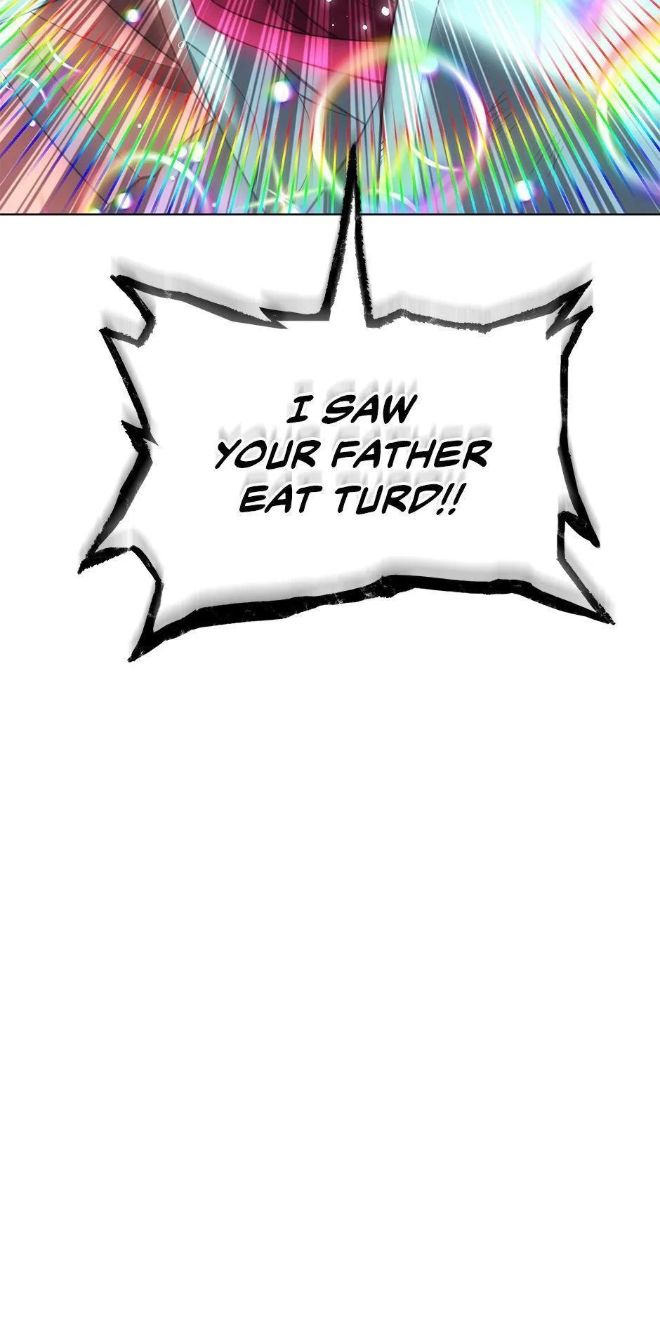 Overgeared Chapter 203 – Page 33