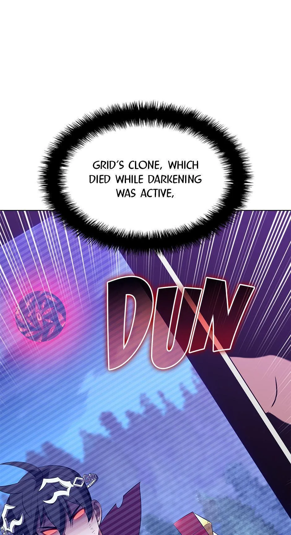 Overgeared Chapter 203 – Page 41