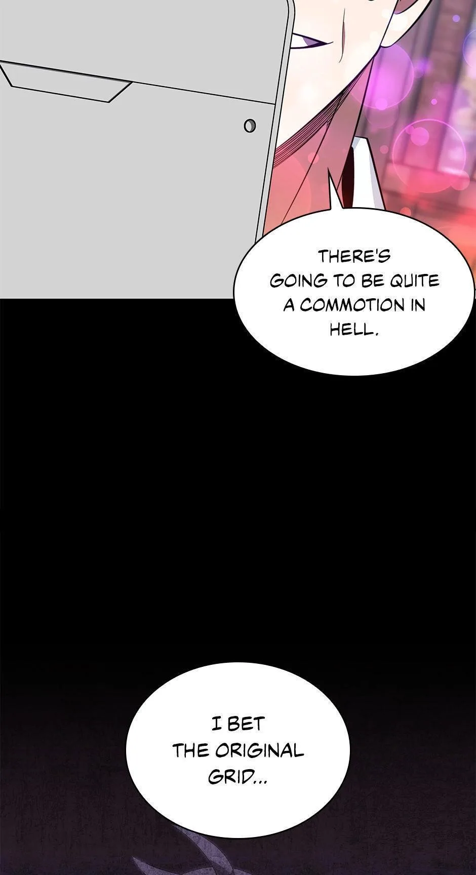 Overgeared Chapter 203 – Page 44