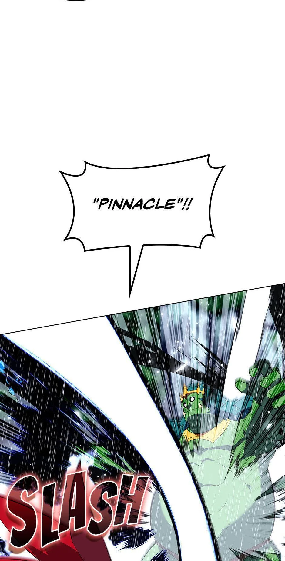 Overgeared Chapter 203 – Page 68