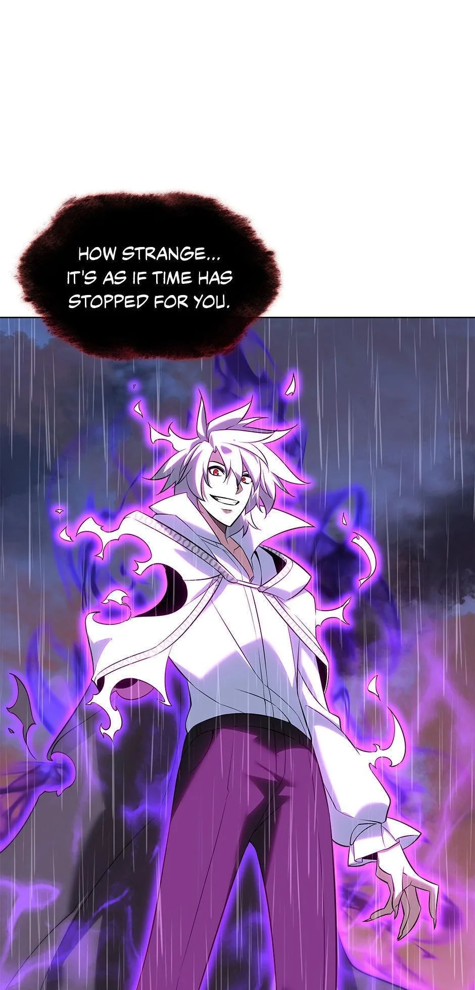 Overgeared Chapter 203 – Page 100