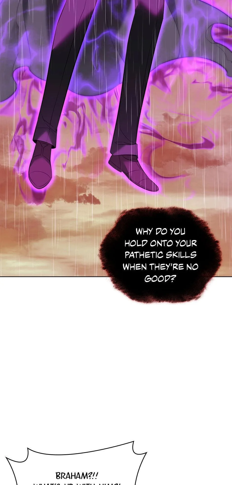 Overgeared Chapter 203 – Page 101