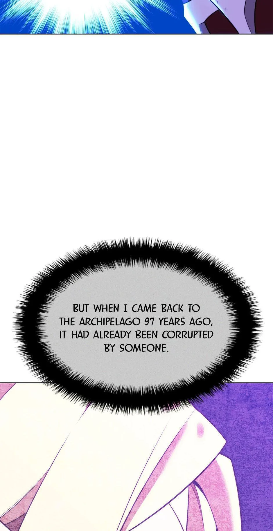 Overgeared Chapter 203 – Page 106